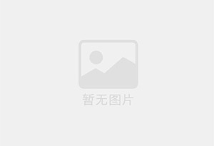 涿州市燕郊抽粪（清掏隔油池清理）